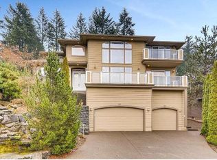 13854 SE Alta Vista Dr, Happy Valley, OR