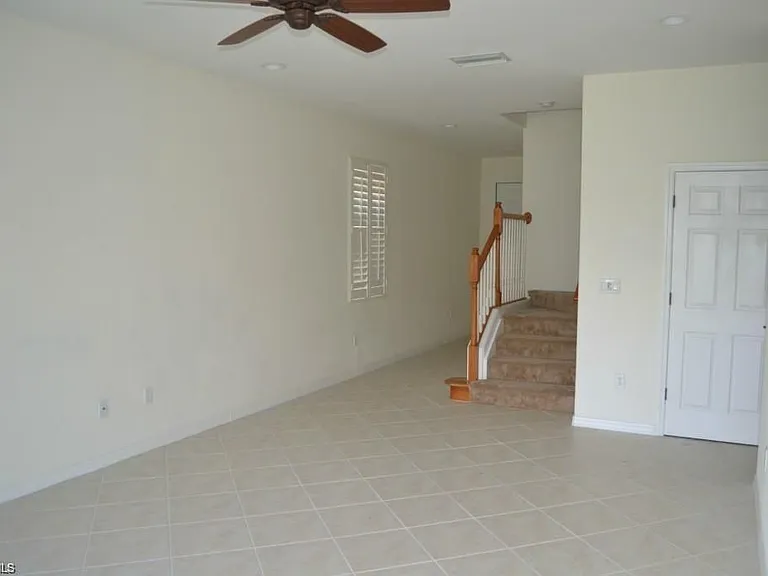 20561 Larino Loop #20561 — Photo 15