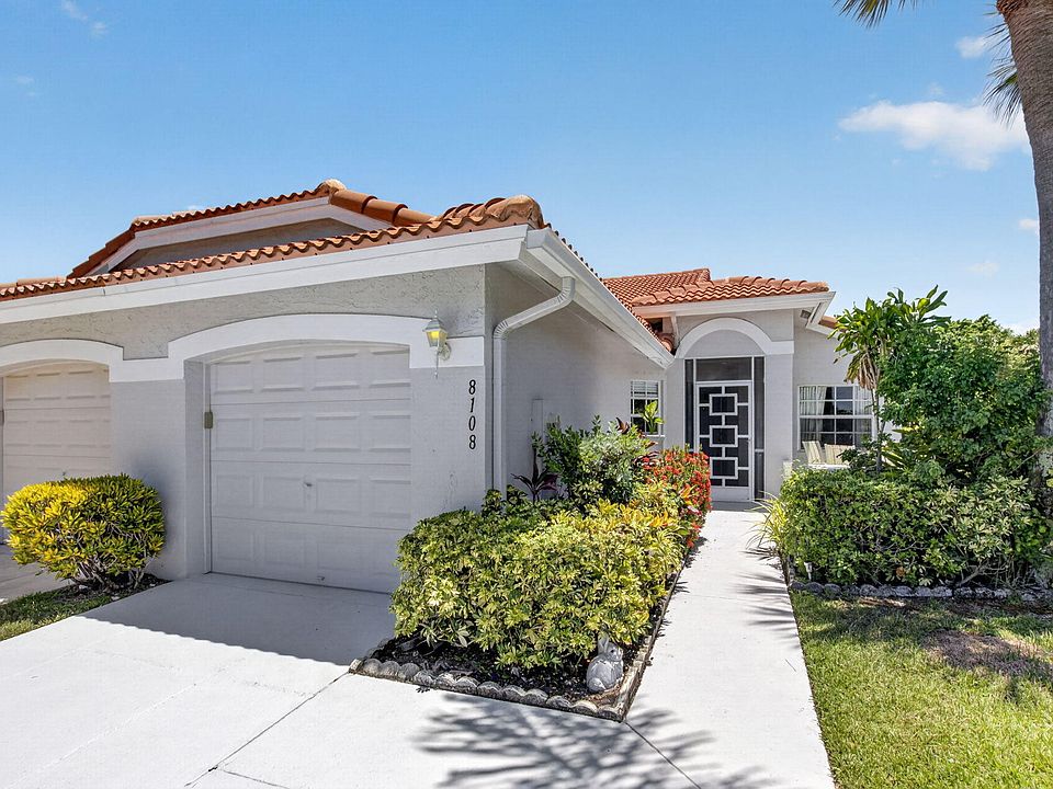 1st image of 8108 Summer Shores Dr