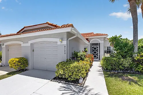 8108 Summer Shores Dr Photo 1