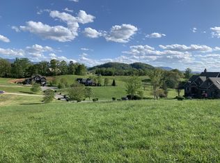 0 Lexington Park Ave LOT 56, Sevierville, TN 37862