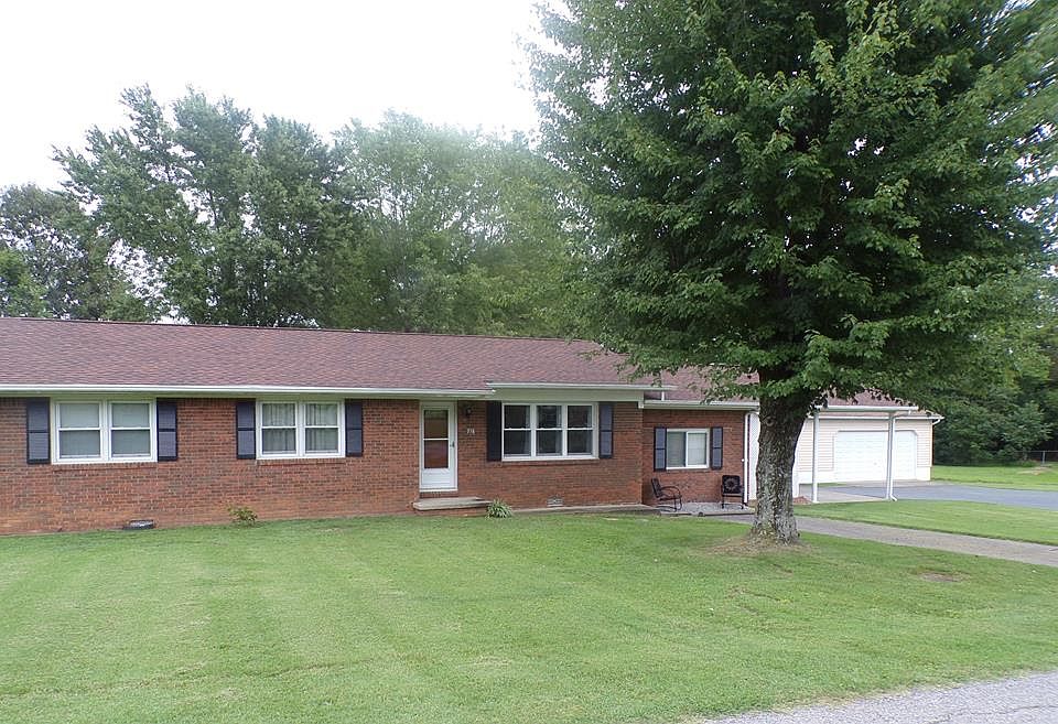 1st image of 718 Plainview Dr