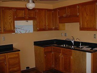 1st image of 15777 County Road 216