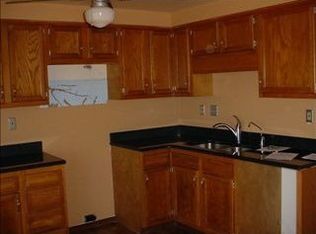 15777 County Road 216, Arcadia, OH 44804