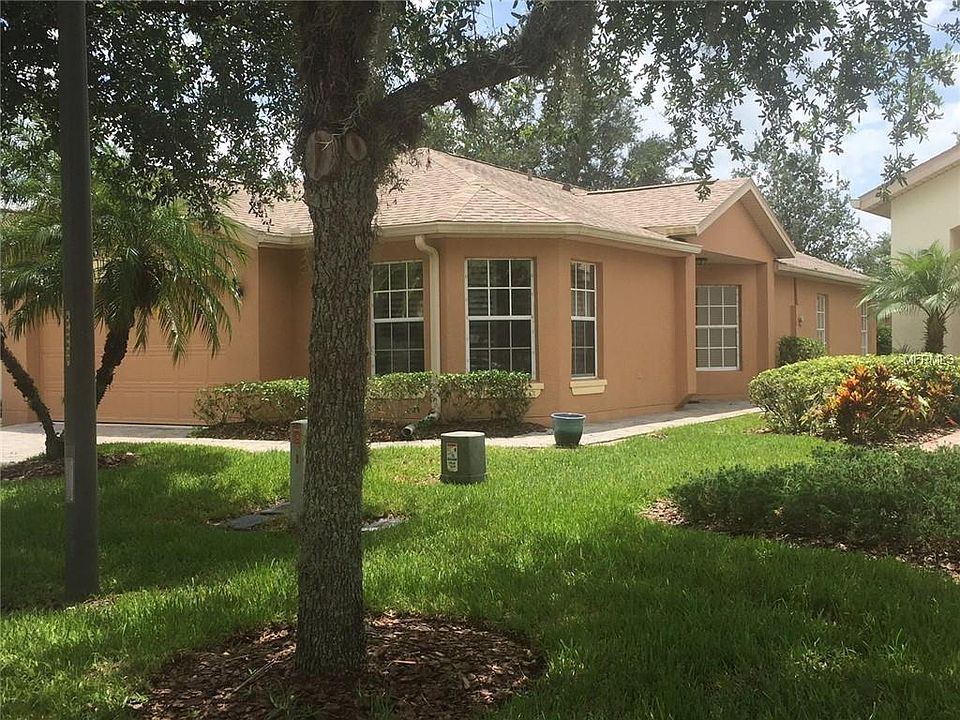 1st image of 584 Vineyard Way
