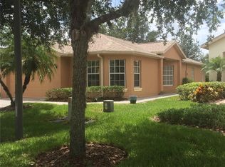 584 Vineyard Way, Poinciana, FL 34759