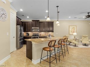 20567 Long Pond Rd, North Fort Myers, FL 33917