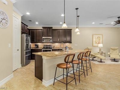 20567 Long Pond Rd, North Fort Myers, FL, 33917