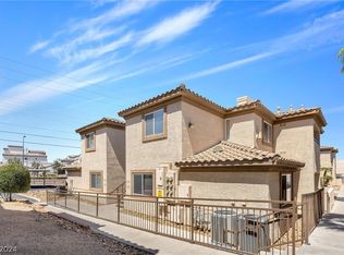 8725 W Flamingo Rd APT 139, Las Vegas, NV 89147