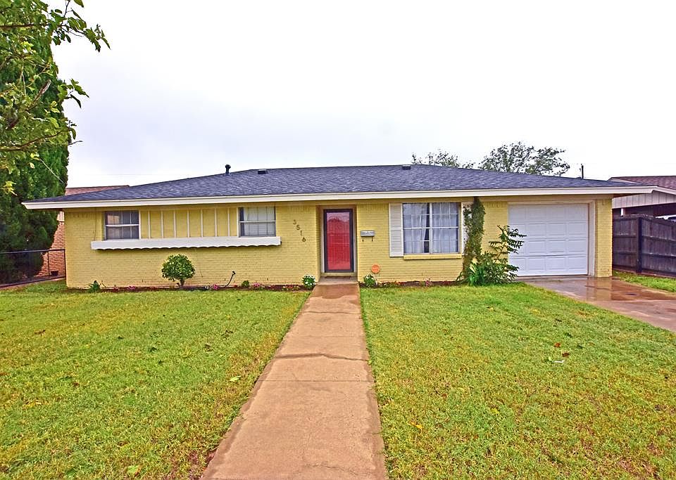 1st image of 3516 Fairlane Ave