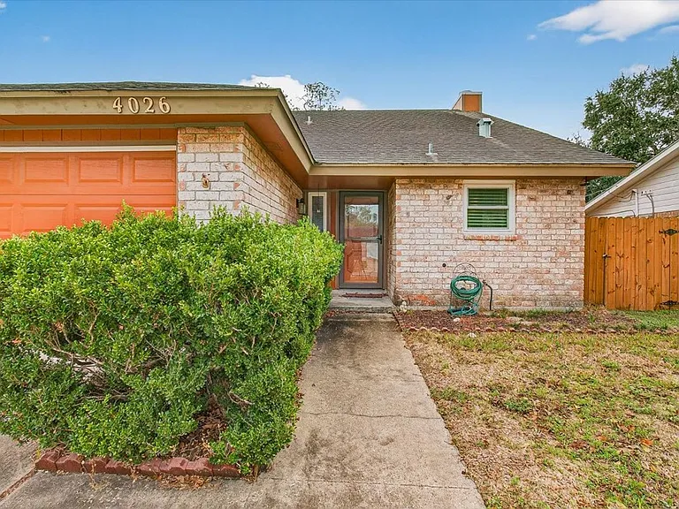 4026 Northwood Dr — Photo 39
