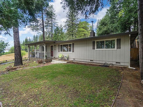 2nd image of 3943 Valley Vista Dr
