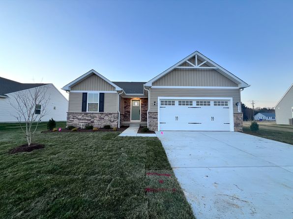 24607 Cathy Ann St