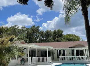 2410 Eagle Trace Dr, Kissimmee, FL 34746