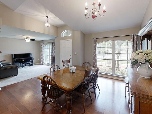 5th image of 5523 Kathy Dr