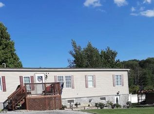 357 Shaft Rd, Cresson, PA 16630