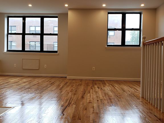 5th image of 619 Marcy Ave APT 1