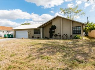 1350 Hernando St, Naples, FL 34103