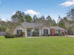 73120 Penn Mill Rd, Covington, LA 70435