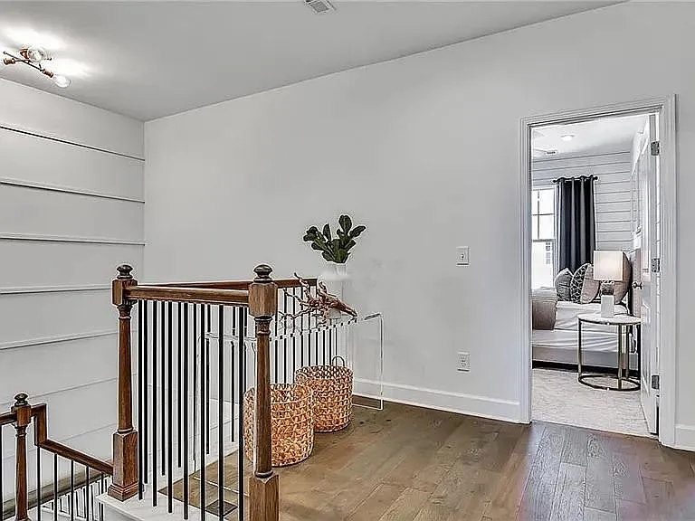 257 Holden Way — Photo 19
