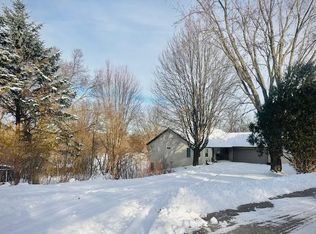 20 Amy Ln, Mantorville, MN 55955
