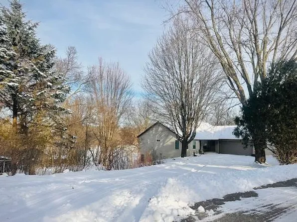 20 Amy Ln, Mantorville, MN 55955