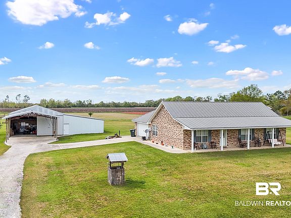 4th image of 14885 Daugherty Rd