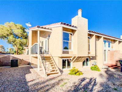 1308 Capri Dr APT D, Boulder City, NV, 89005