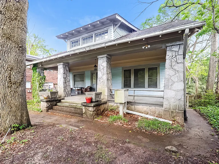 853 Myrtle St NE #1 — Photo 2