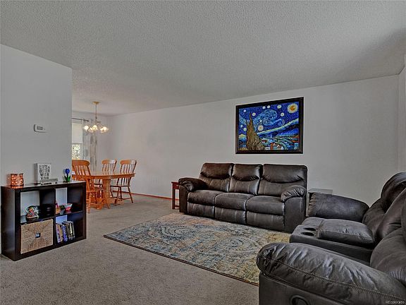 5th image of 6560 Glade Park Dr