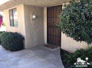 71950 S Eleanora Ln, Rancho Mirage, CA 92270