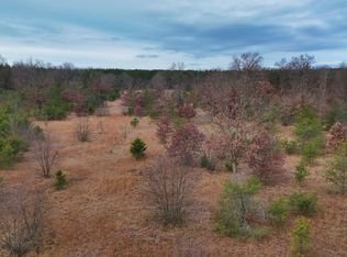 3728 N Custer Rd, Manistee, MI 49660