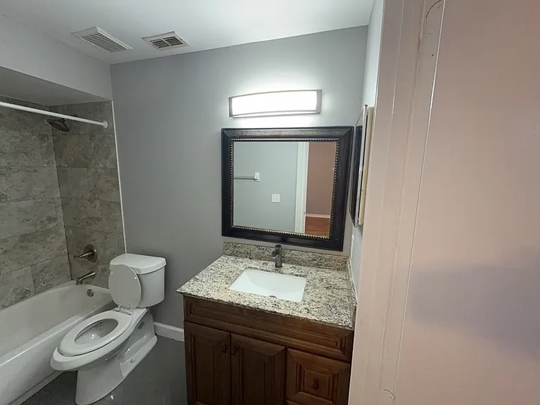 502 San Gabriel Ct — Photo 11