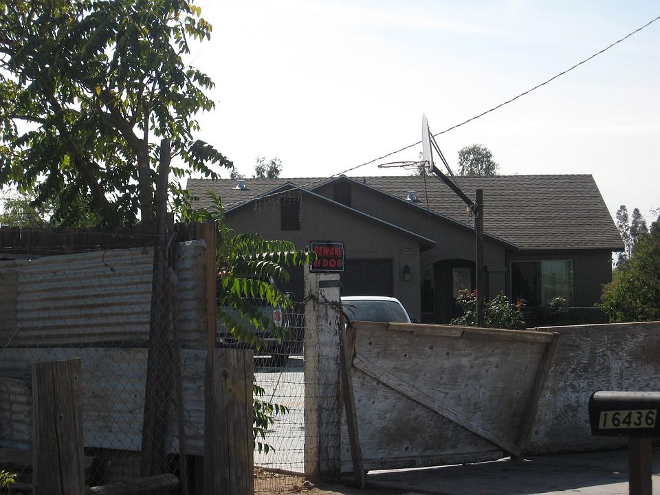 FrontView