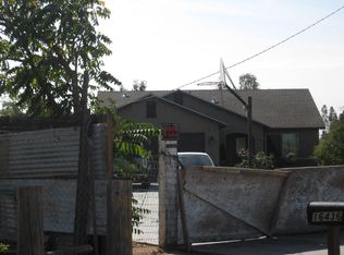 16436 Harper Blvd, Madera, CA 93638