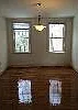 534 Logan St #1 — Photo 4
