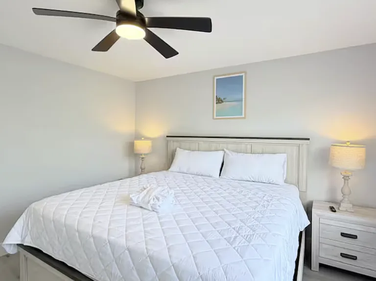 208 Chester St #9 — Photo 11