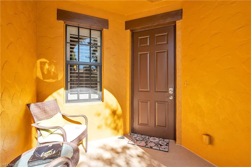 3 bed, 2.5 bath, 1744 sqft, $6,500 — Photo 2