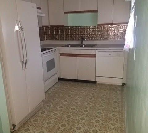 3rd image of 1 Lake Vista Trl APT 205