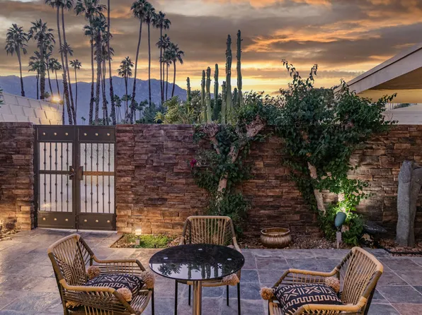 148 Eastlake Dr, Palm Springs, CA 92264