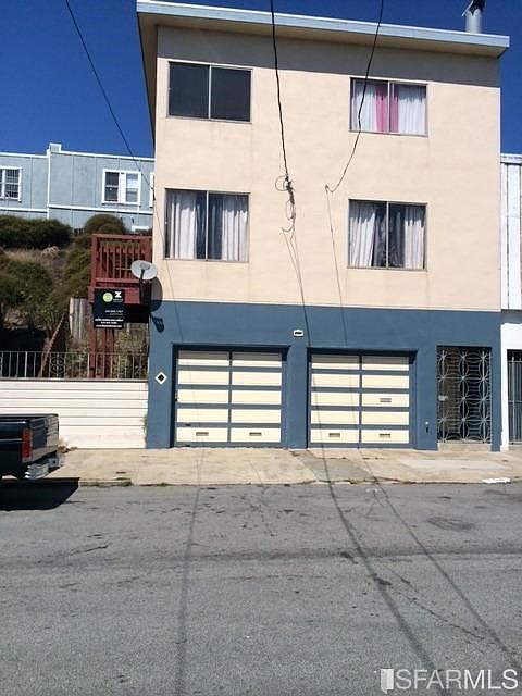 1st image of 194 Thrift St