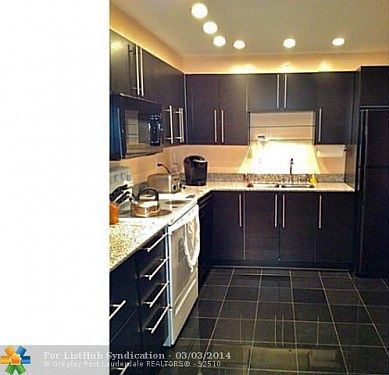 2nd image of 10160 Collins Ave APT 304N