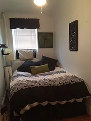 Rented by Nevio Nicolich, LREB