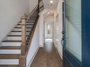 593 Broadview Pl NE, Atlanta, GA 30324