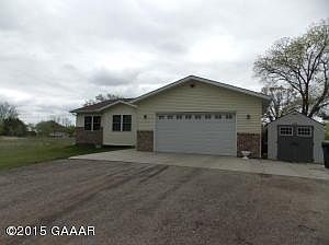 2nd image of 1210 Donna Dr NW