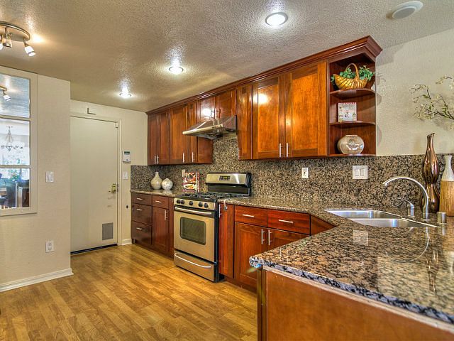 1st image of 2072 Ornellas Dr