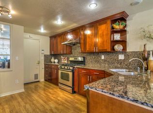 2072 Ornellas Dr, Milpitas, CA 95035
