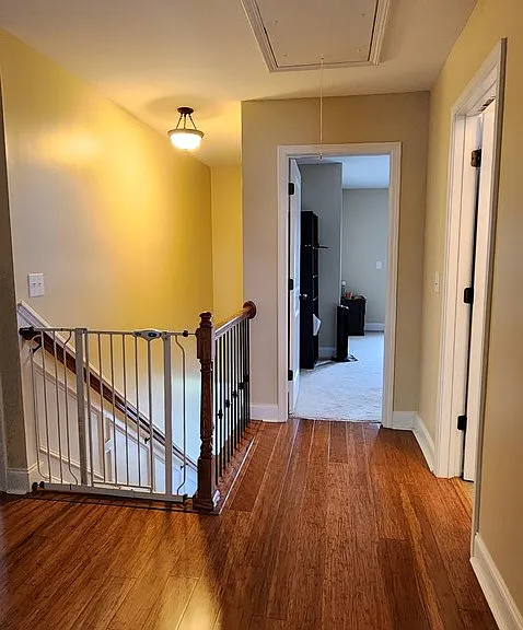 910 McCathern Ave — Photo 40