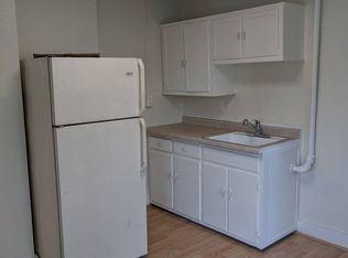 628 S 7th St #1, Richmond, IN 47374