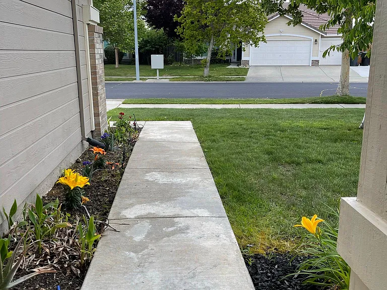 18 Crystal Hill Ct — Photo 4